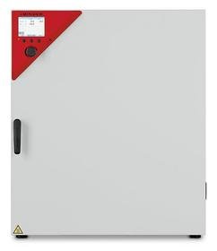 Inkubátory chlazené KT s Peltier chlazením Binder