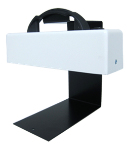 UV lampa