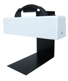 UV lampa