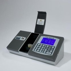 Elektronické kolorimetry digitální PFXi 195i