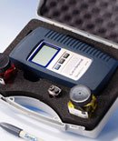 SensoDirect pH 110 , TINTOMETER