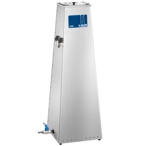 SONOREX PR140 DH - ultrazvuková lázeň pro čištění pipet