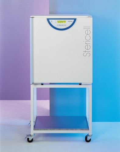 STERICELL ECO