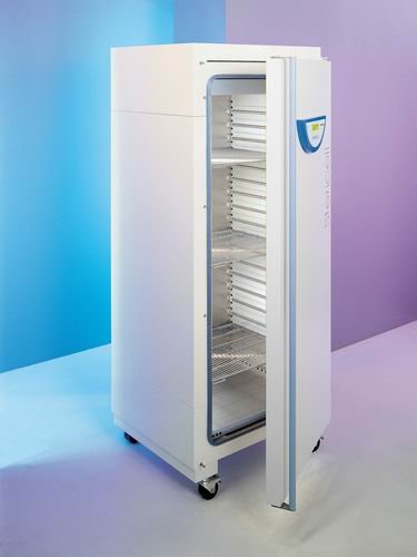 STERICELL ECO