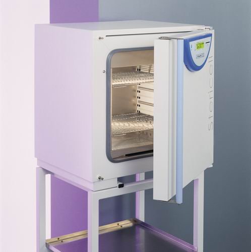 STERICELL ECO